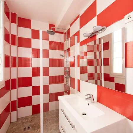 Objectif Lune * 巴黎