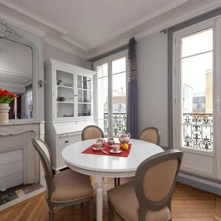 Objectif Lune Paris
